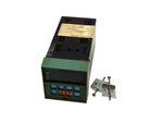 Honeywell DC3002-0-00A-1-00-0111 Temperature Controller UDC3000 120VAC 60HZ 10VA. Fixed Price $121.00.