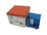 New Honeywell RM7890-A-1056 Burner Control RM7890A1056. Fixed Price $550.00.