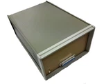 Luxtron M110C Optical Fiber Temperature Control System (c). Fixed Price $1000.00.