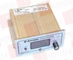 Antunes Controls 8253310030 / (brand New). Fixed Price $729.29.