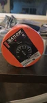 Watlow 1" Tubular Plug Heater BCPP38N1S-1 Genuine Oem 1000W 120V Phase. Fixed Price $75.00.