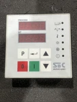 Sbc Electronic System 010900018 Process Temperature Controller, Used. Fixed Price $160.00.