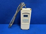 Ranco ETC-111100-000 Electronic Temperature Control. Fixed Price $140.00.