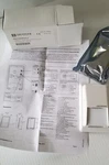 Greystone RH100B05J Room Humidity Sensor 5% Selectable O/p 10K-2 Type 24. Fixed Price $70.24.