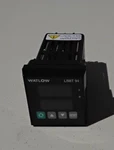 94AB-1DA1-00RR Watlow Limit Controller. Fixed Price $250.00.