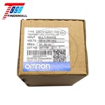 Omron E5CN-Q2MT-500 100-240V Ac Temperature Controller Year Warranty. Fixed Price $39.99.