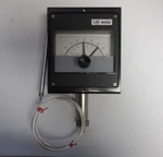 United Electric P/N:802-4BS Temperature Switch Operating Range -40 To 120F. Fixed Price $1117.20.