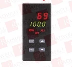 Red Lion Controls TCU01000 / (new In Box). Fixed Price $699.86.