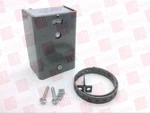 Honeywell LA409B1071 / (new In Box). Fixed Price $233.10.