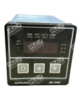 Partlow 2130001 Mic 2000 Series Process Control Equipment 115/230 Vac 50/60 Hz. Fixed Price $944.99.