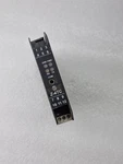 Seneca Z-4TC Analog Thermocouple Input Module Channel RS485 Modbus. Fixed Price $83.66.