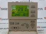 Omron H8PS-8BF Control Panel. Fixed Price $254.69.