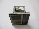 Barber-colman 5653-02022-320-3-00 (no Cover) Unmp. Fixed Price $560.00.