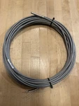 Micro Control Systems Mcs T100-40 Temperature Sensor Ft Wire. Fixed Price $255.00.