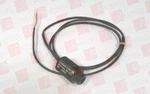 Exergen IRT/C.01-J-340F/170C IRTC01J340F170C (new In Box). Fixed Price $174.40.