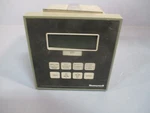 Honeywell Ph Conductivity Analyzer 07082-28-00000-000. Fixed Price $99.99.