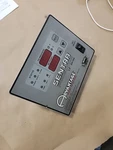 Advantage Electronics 239125 Sentra Series Temperature Controller. Fixed Price $499.99.