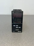 Shinko Vcr 134-S/E S8552 Temperature Controller 264V Ac. Fixed Price $59.00.