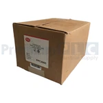 New Fireye Nexus PPC4000 Parallel Positioning Controller 120VAC 50/60HZ Nsmp. Fixed Price $1850.00.
