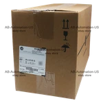 New Sealed 20F11NC3P5JA0NNNNN Allen-bradley Powerflex Air Cooled 753 Ac Drive. Fixed Price $529.00.