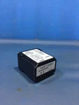 Love Controls 4380L Iso Verter Ii. Fixed Price $49.95.