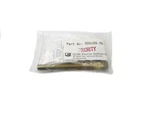 United Electric SD6225-75 Nsmp. Fixed Price $107.00.