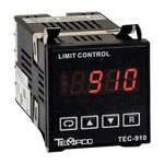 TEC16001 Controller, Prog, 90-250V, RELAY2A. Fixed Price $235.99.