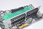 New, Bently Nevada, Thermocouple Input Control Circuit Board, PWA79542-01B. Fixed Price $70.98.