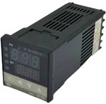 Rkc REX-C10FSC-V*2CN Digital Temperature Controller. Fixed Price $70.00.