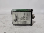 Wilkerson Mighty Module Transmitter MM4001. Fixed Price $25.50.