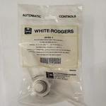 White Rodgers 3F5-01 Adjustable Snap Disc Fan Control 90-130F Close Rise Spst. Fixed Price $14.00.