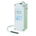 Ranco ETC-211000-000 Electronic Temperature Control, Open/close Rise, Spdt,. Fixed Price $126.99.