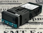 New Cal Controls Temperature Controller - 3300 W/warranty. Fixed Price $187.00.
