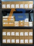 New Siemens 6FX8002-2DC10-1CA0 Encoder Cable 20M Free Express Shipping Us. Fixed Price $198.88.