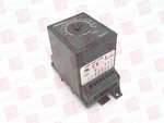 Watlow 146E-1601-1000 / 146E16011000 (new No Box). Fixed Price $298.89.