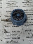 United Electric Controls B122-120. Fixed Price $375.00.