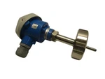 Endress+hauser 32045339 TR44-CD5GAS2HA2000 TMT180-A1 Nsnp. Fixed Price $325.00.