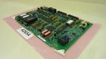 Barber Colman Data Handler Board A-60010-30E Used #42654. Fixed Price $823.90.