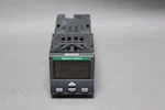 Spirax Sarco Temperature Controller M4-3107-0900/AIM. Fixed Price $239.99.