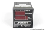Omega CN6071A-T Microprocessor-based Temperature Controller. Fixed Price $450.00.