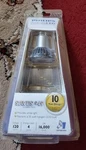 Philips Ambient Led Indoor Flood MR16 GU10 16000 Hours New. Fixed Price $15.00.