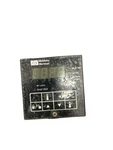 Honeywell Oven Digital Temperature Control DCBBC-00-3S Tested / Used. Fixed Price $399.00.