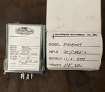 Wilkerson Mighty Module / MM4001 Input Transmitter New!!!. Fixed Price $50.00.
