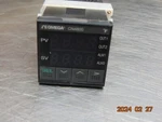 Omega CN4801-DC1 Controller Free Shipping. Fixed Price $45.00.