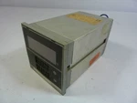 Thermo 3164104111-ELPH4 Temperature Controller Used. Fixed Price $58.19.