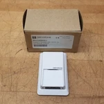 Greystone RH100B05J Humidity Transducer, Space, 5%, 10K Sensor, TYPE-24 New. Fixed Price $64.12.
