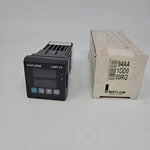 Watlow 93AA-1DD0-00RG Temperature Controller With Casing Untested. Fixed Price $99.99.