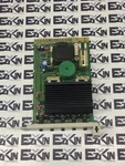 Bosch 2.062.3300.2B Temperature Controller Module. Fixed Price $28.40.