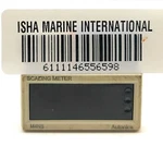 Autonics M4NS-NA Digital Scaling Meter. Fixed Price $107.40.