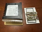 E5EN-R3HMTC-500 Omron Temperature Controller. Fixed Price $249.00.